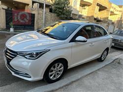 شانجان السفن